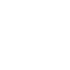 Ezeely - Home