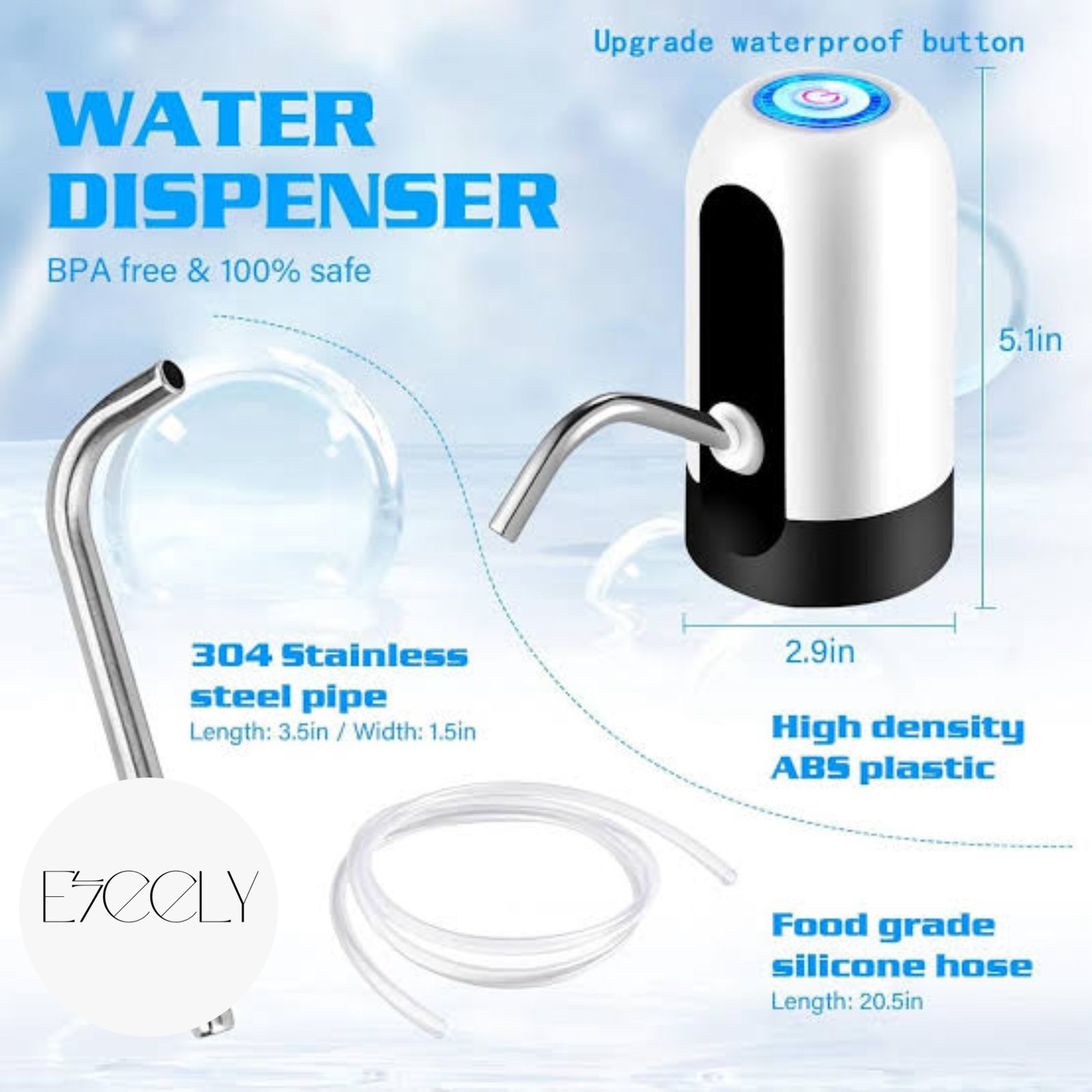 Example Product